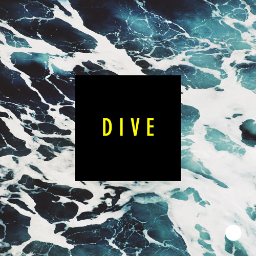 Zimmer - Dive | May 16 Tape