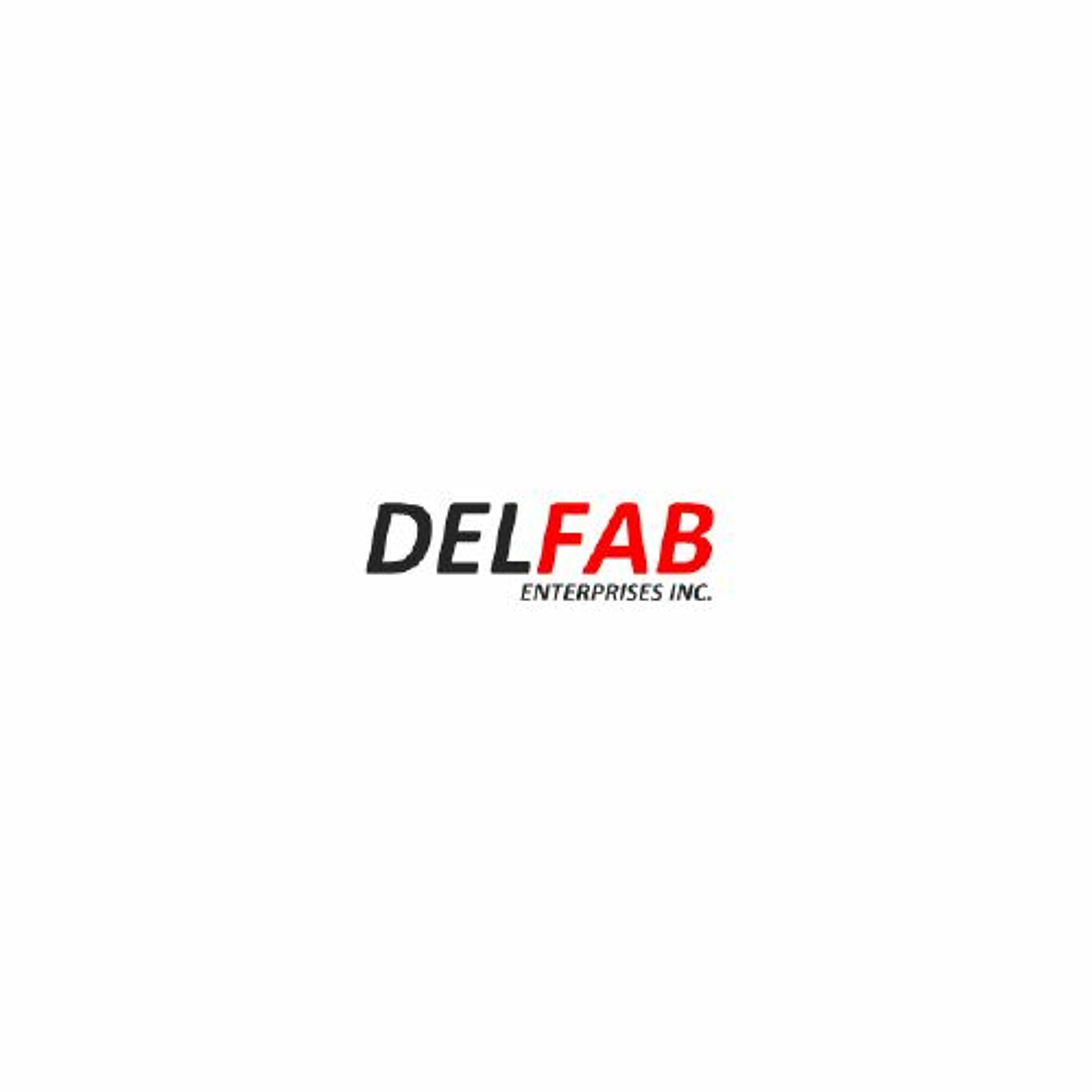 Inspiring Entreprneurs Canada