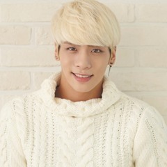 1.비온다 너는 안오고+imsorry+2.어려움을 이겨낼 사람 어떤일도 이겨낼 당신+3.날씨 참 좋다 네 옆이라 더 좋다+LoveBelt