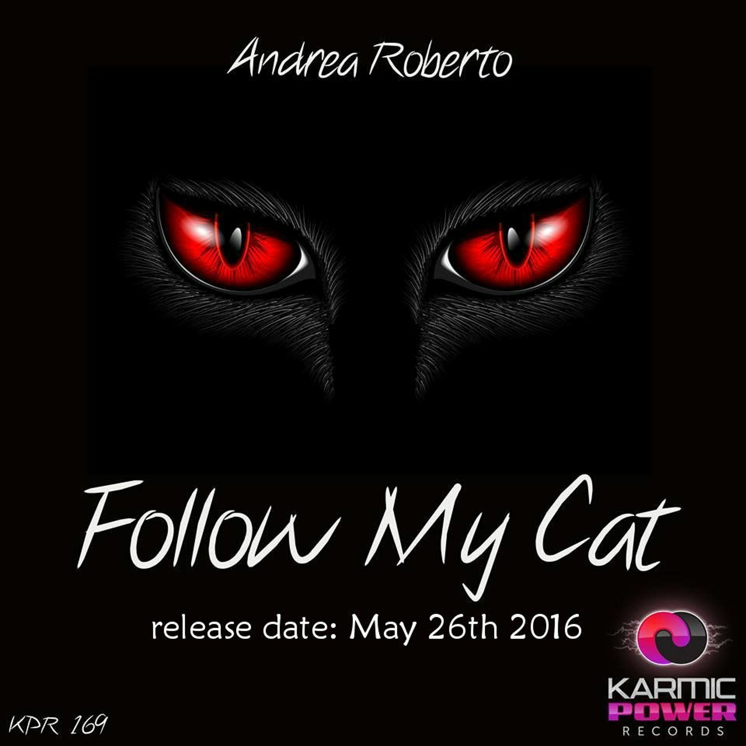 Andrea Roberto
