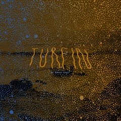 Ranch Ghost - Turfin