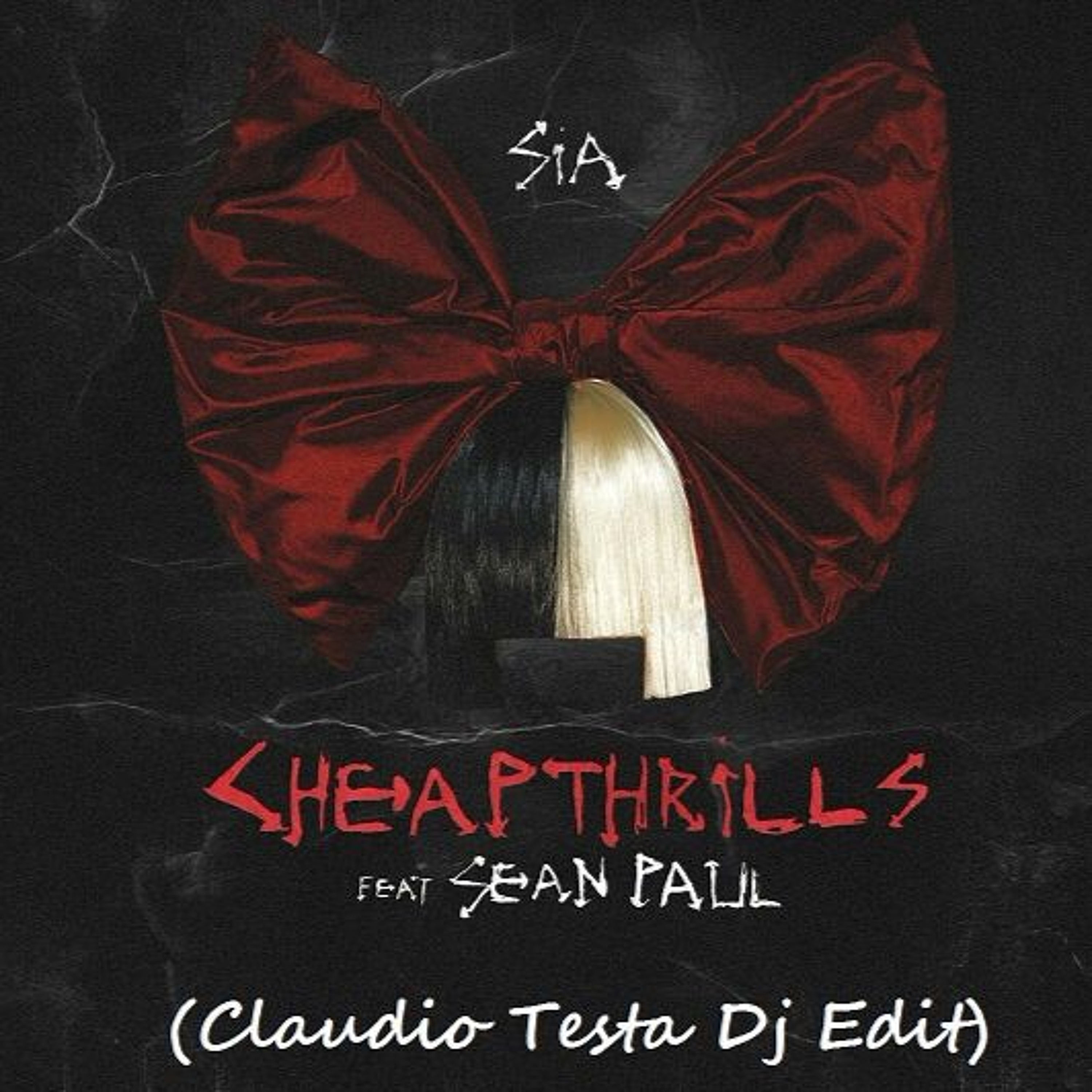 Claudio Testa Dj