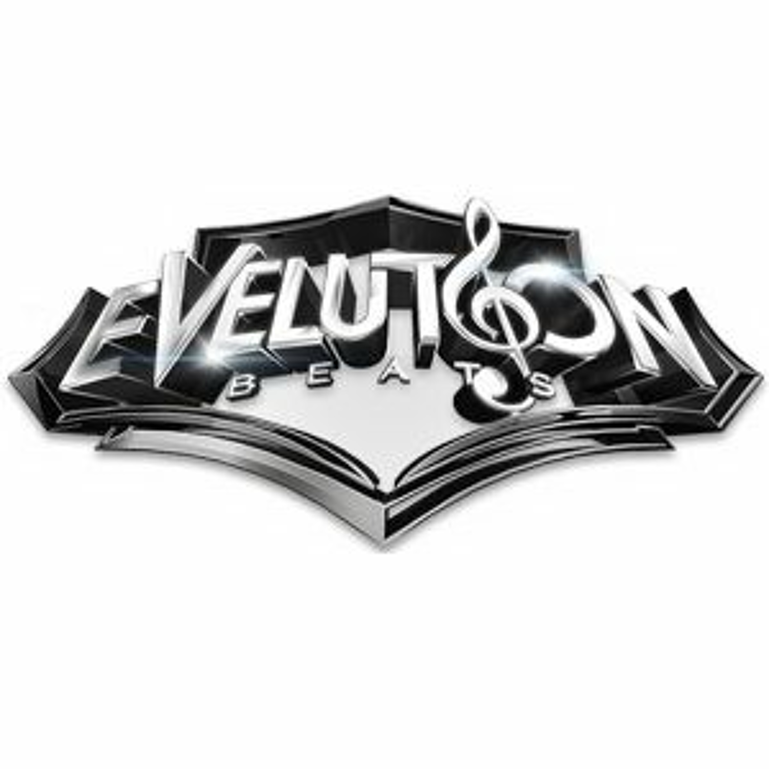 Instrumental with hook - BY YOUR SIDE - (www.evelutionbeats.com)