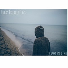 06 Darkside Ft Foxie & Call Me Al