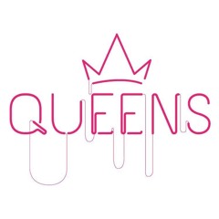 PETE HERBERT - QUEENS MIX MAY - EDINBURGH 2016