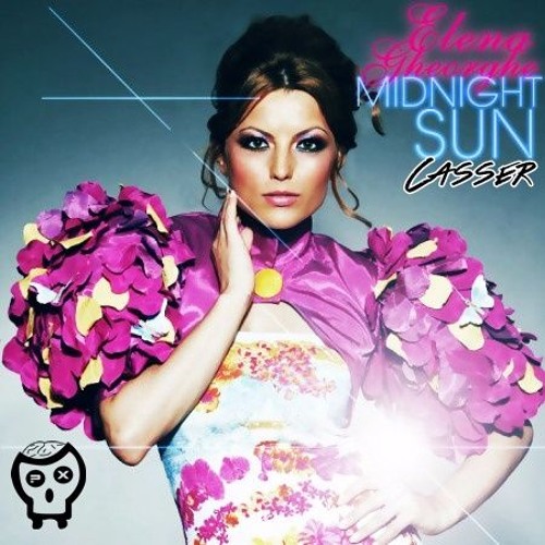 Portada de SoundCloud