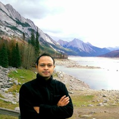 আমরা মলয় বাতাসে