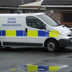 A1, Sav, Crud - Dasheen