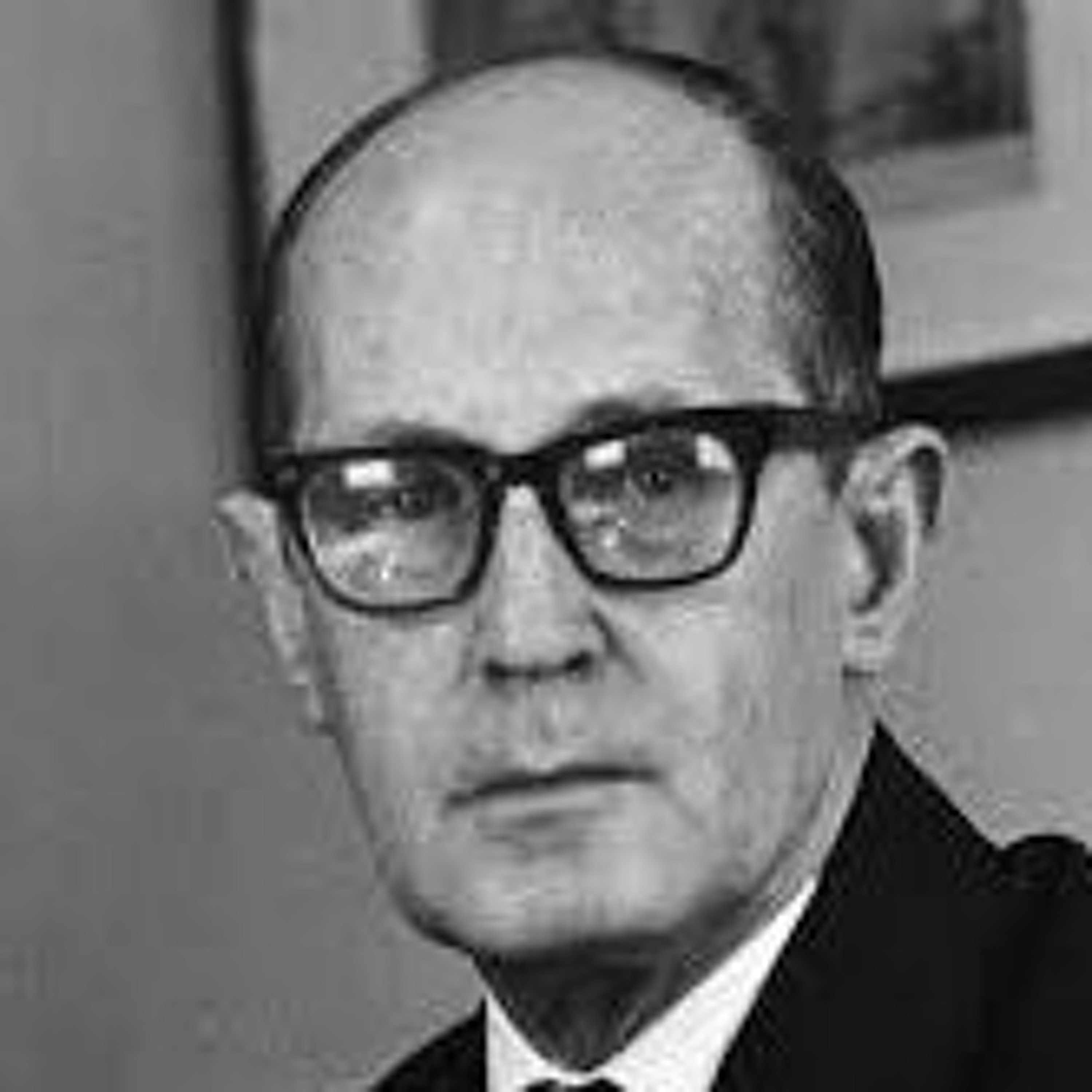 Carlos Galdino