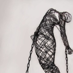 Cause & Effect - Taste the Freedom ft. Jay Eppsey, Impulsive Intuition, SMJA - Prod. Voice of Reason