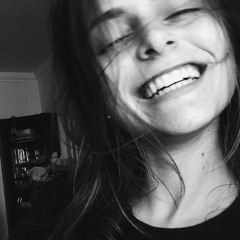 Pais e Filhos - Legião Urbana (cover Kau Bonnett)