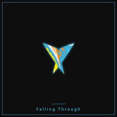 Zero - Falling Through