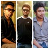Dilbar Mere Mp3