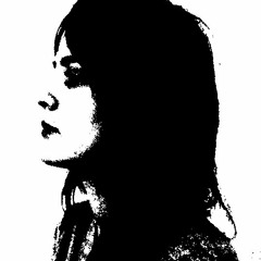 Silvia Kastel "Ultramarine Transmissions" Side A - Sameheads C60 Tape Collection Series