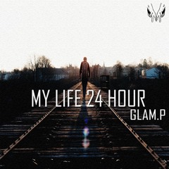Glam P - 살만해