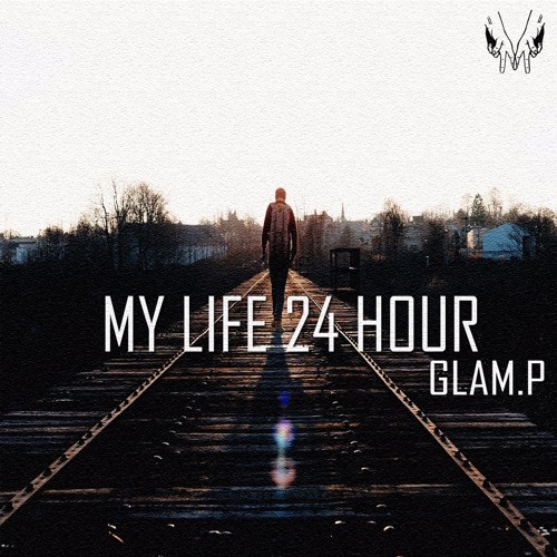 Glam P - 살만해