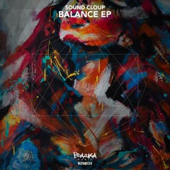 #BZM033: Sound Cloup - Balance (Original Mix)