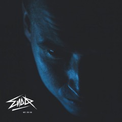 Enoq - Intro / Nichts & Niemand (prod. Swoosh Hood)
