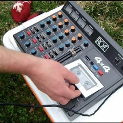 SHANNON LYON - My Throat Is Soar - SAMPLE REEL NEW ALBUM