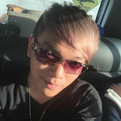 如果我是Dj，你会爱我吗？？ DDj-remix