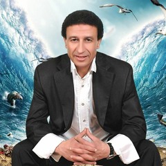 magdy talaat احساس رهيب