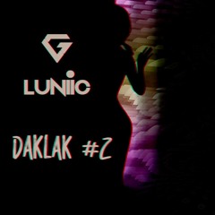 DKLK #2 - W/ LUNIIC