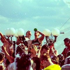 I Wanna Go