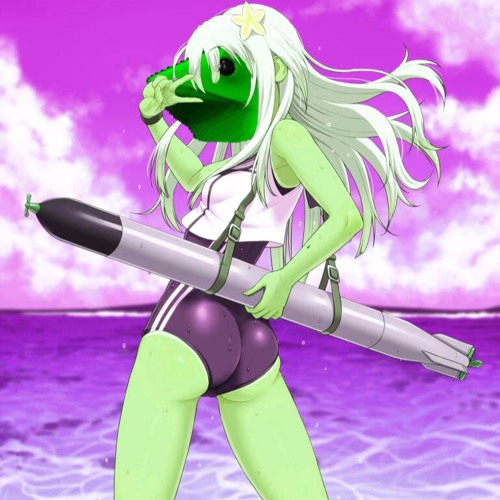 ꒰·͡ुˑ RO SHIT WADDUP ·ཻू꒱