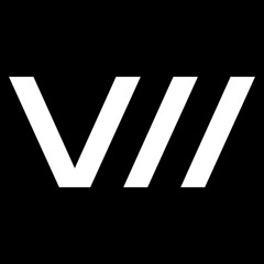 W.T.F.