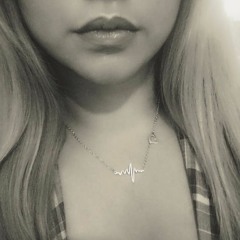 Always Coming Back *English version* (ONE OK ROCK cover)