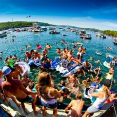 Summer 21 ladd