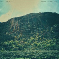 God's Teeth by This Will Destroy You (Sea Of Evenings Remix)