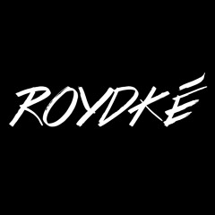 ONE DANCE// Roydké (ft. Liquor by Chris Brown)