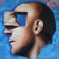 Bouge la de là - MC Solaar vs Chico Buarque