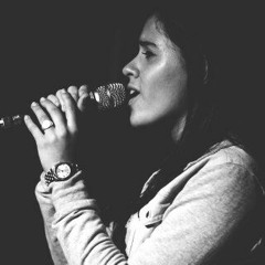 Demons (Imagine Dragons) - Magdalena López Acoustic Cover