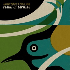 The Left Hand Man - Alasdair Roberts and James Green