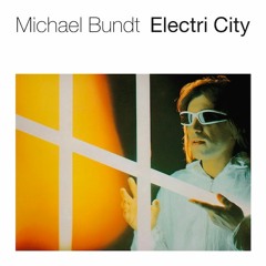 City Electrique