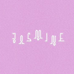 Jasmine (Jai Paul Cover)