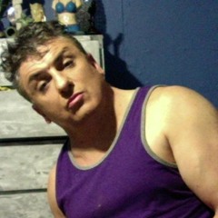 Devil Went To Georgia With Sex Drugs and blured lines