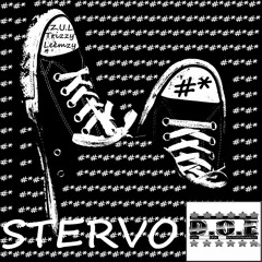 Stervo REMASTERED