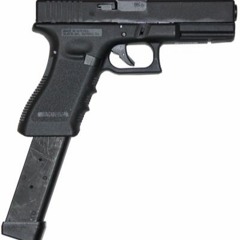 YOUNGINS' FT. Wong Ty (PROD.) Danny Montana