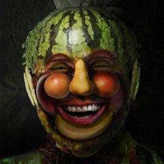 A Feast Of Dub (Original Mix)