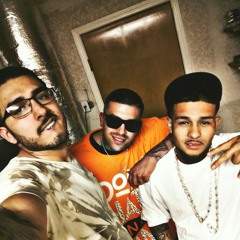 I KNOW THAT U WANT IT FEAT FOUCUS AKA YUNG JOHNNY CASH