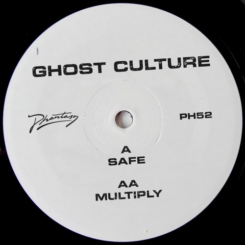 Safe/Multiply [PH52]