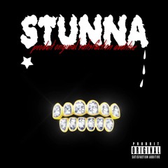 STUNNA