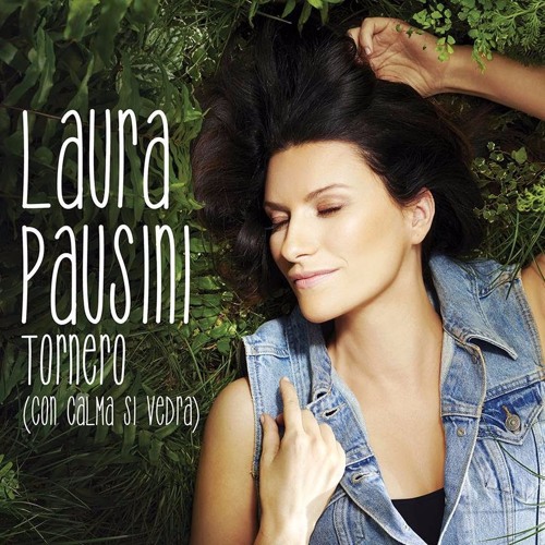 Stream Laura Pausini - Tornero (Consoul Trainin Remix) by Consoul Trainin |  Listen online for free on SoundCloud