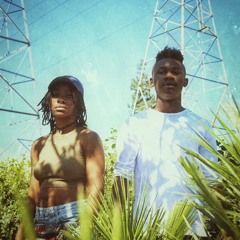 Jon Prob x Hersoul TOO GONE