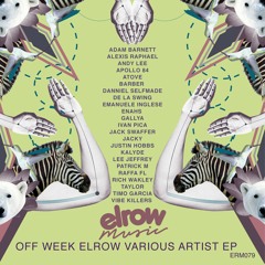 elrow