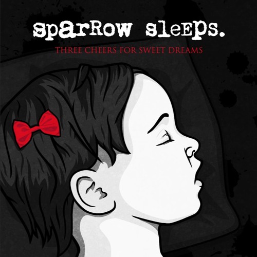My Chemical Romance Welcome To The Black Parade Lullaby By Sparrow Sleeps My Chemical Romance Welcome To The Black Parade Lullaby By Sparrow Sleeps