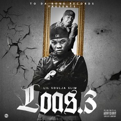 Ride Dat (feat. Daniel Heartless) prod. Playboy Pat